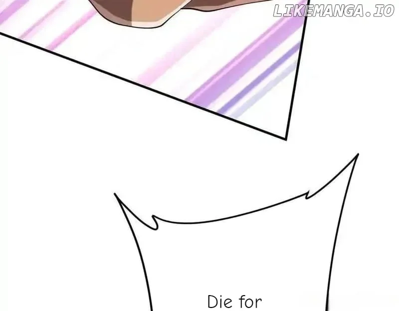 Page 79 of Chapter 215