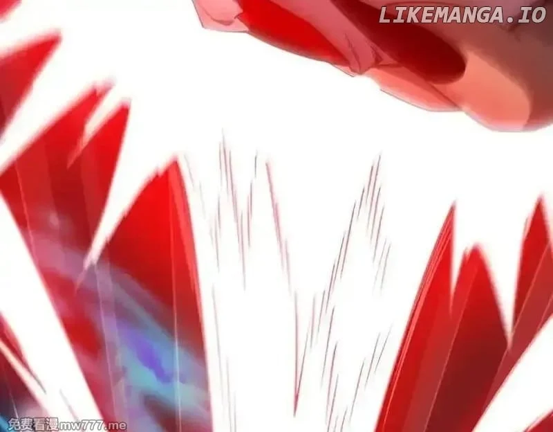 Page 81 of Chapter 215