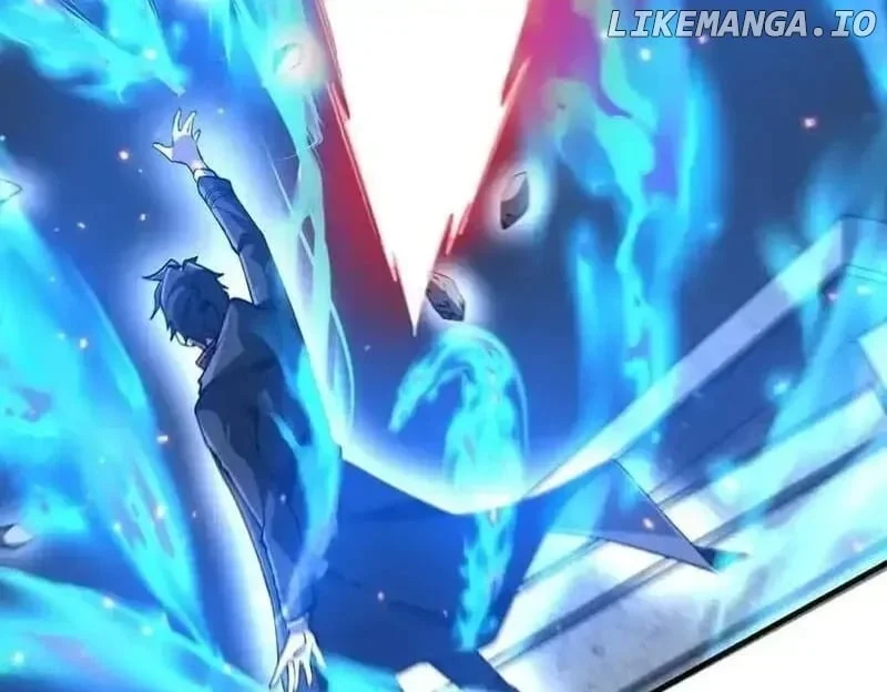 Page 83 of Chapter 215