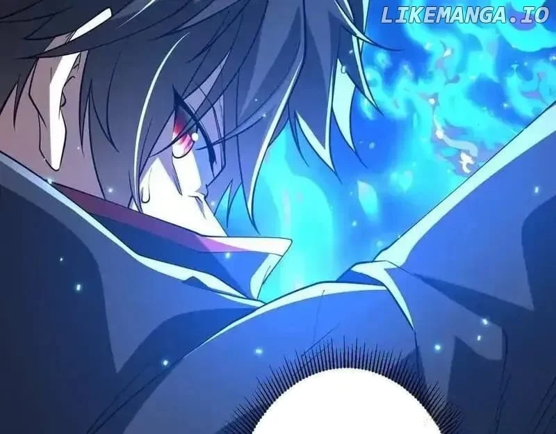 Page 89 of Chapter 215