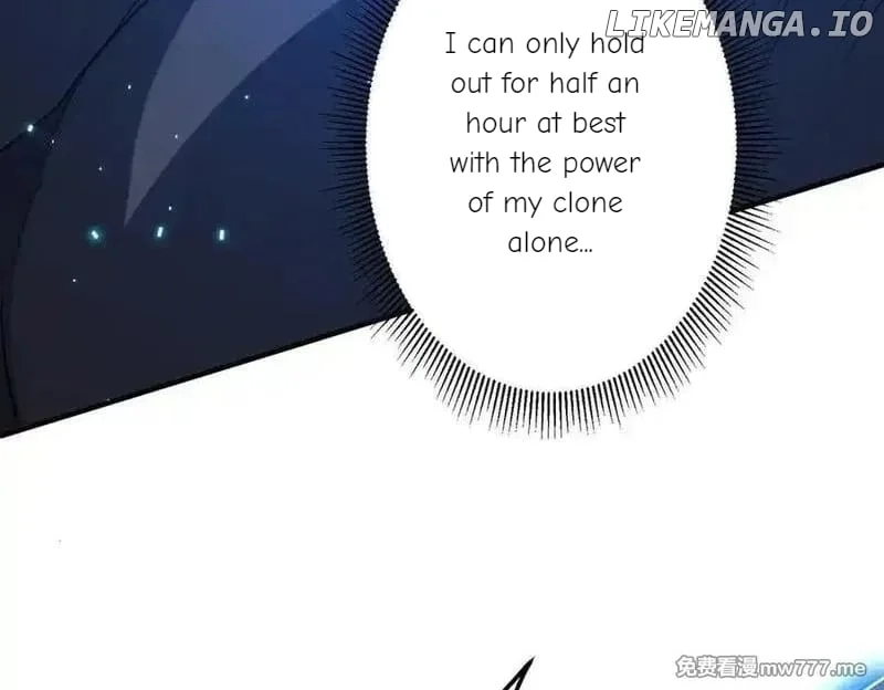Page 90 of Chapter 215