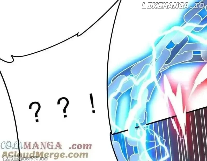 Page 91 of Chapter 215