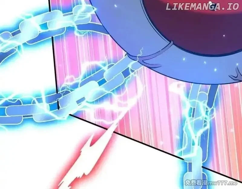 Page 93 of Chapter 215
