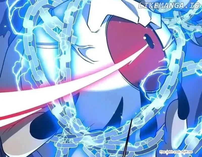 Page 96 of Chapter 215