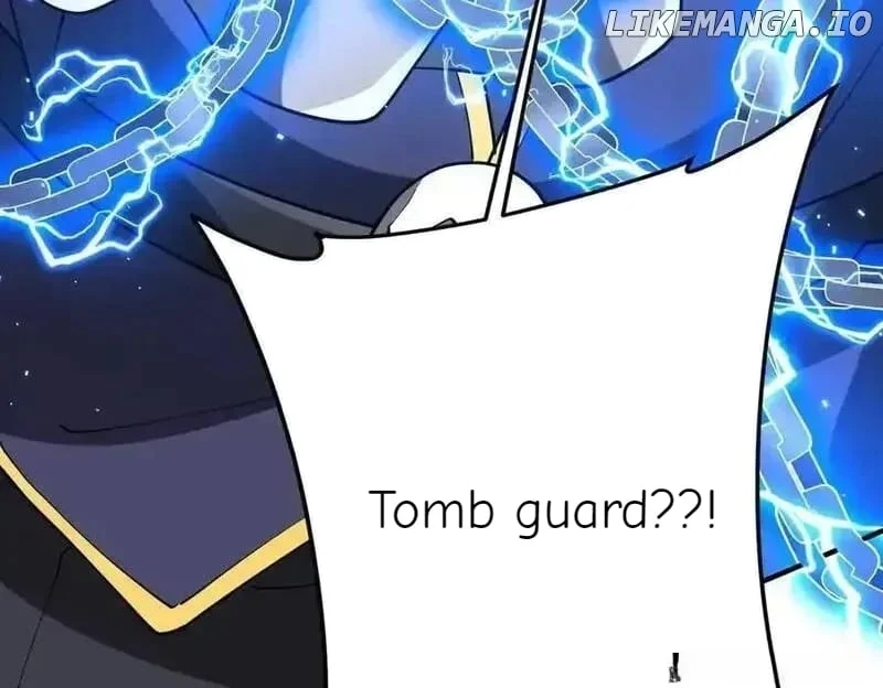 Page 97 of Chapter 215