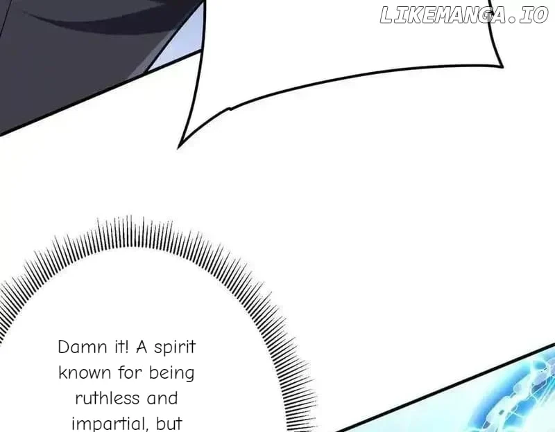 Page 98 of Chapter 215