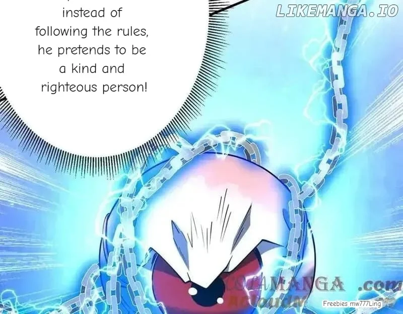 Page 99 of Chapter 215