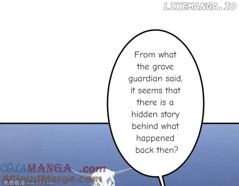 Page 2 of Chapter 216