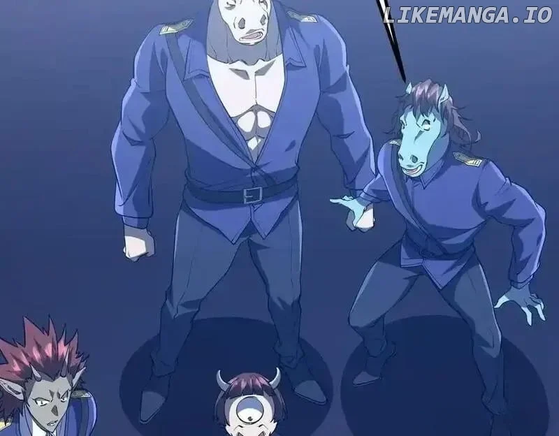Page 3 of Chapter 216