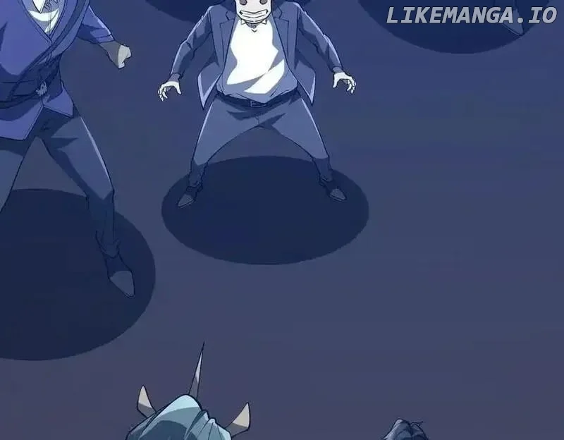 Page 4 of Chapter 216