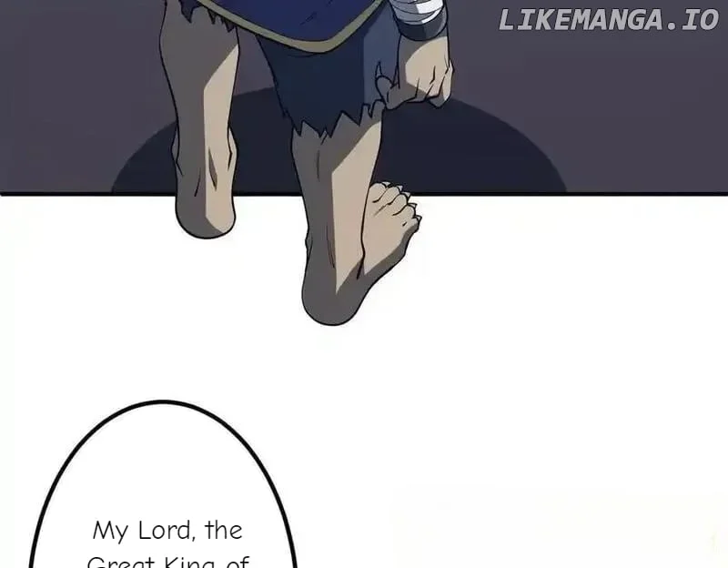 Page 6 of Chapter 216