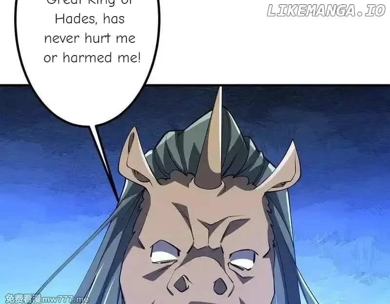 Page 7 of Chapter 216