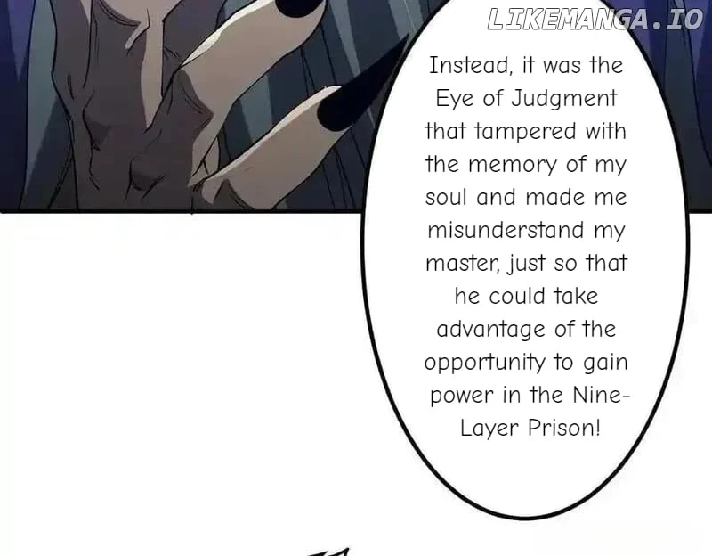 Page 9 of Chapter 216