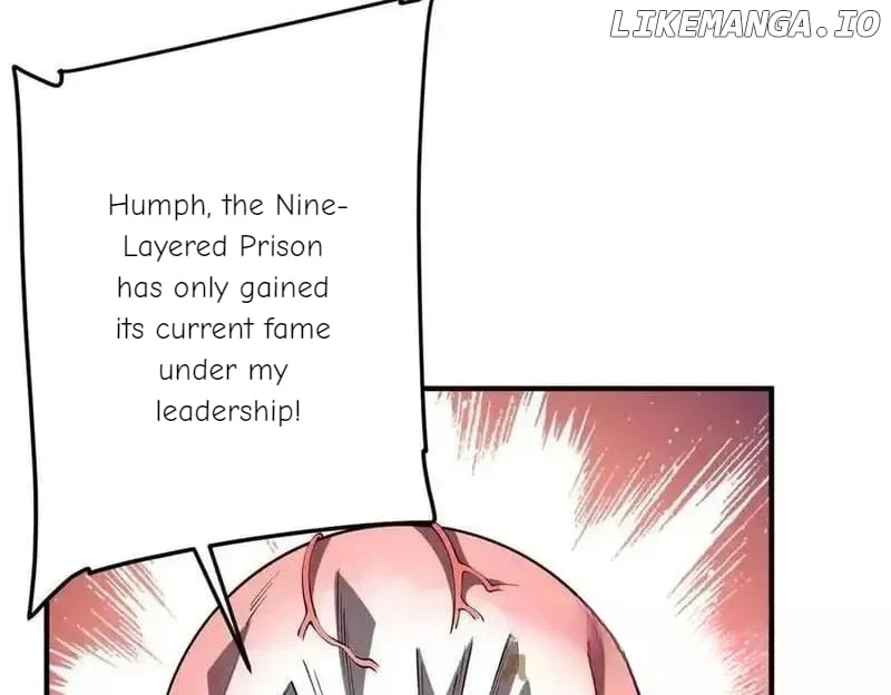 Page 10 of Chapter 216