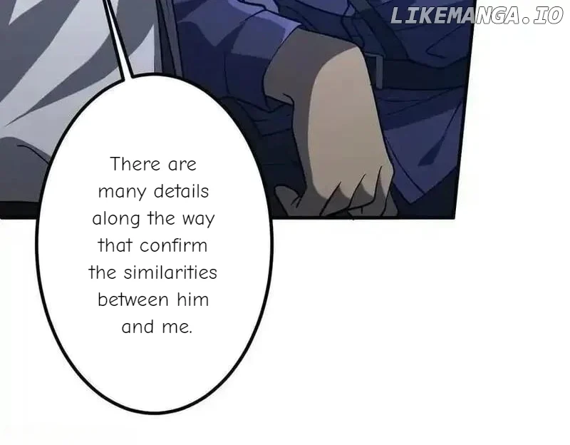 Page 100 of Chapter 216