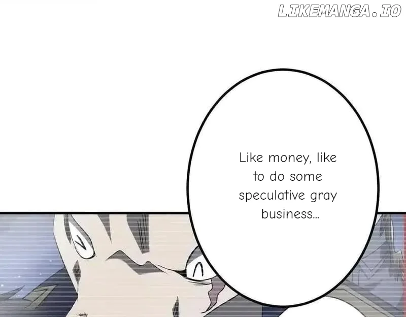 Page 101 of Chapter 216