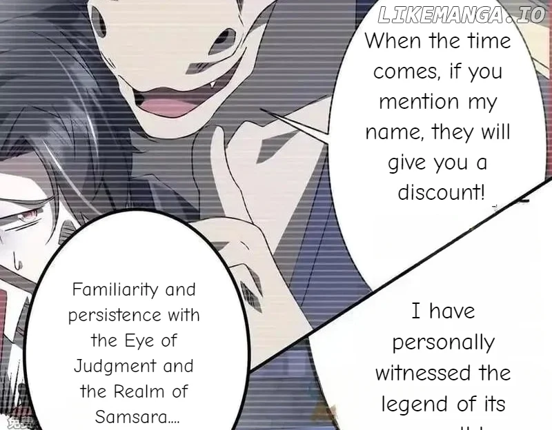 Page 102 of Chapter 216
