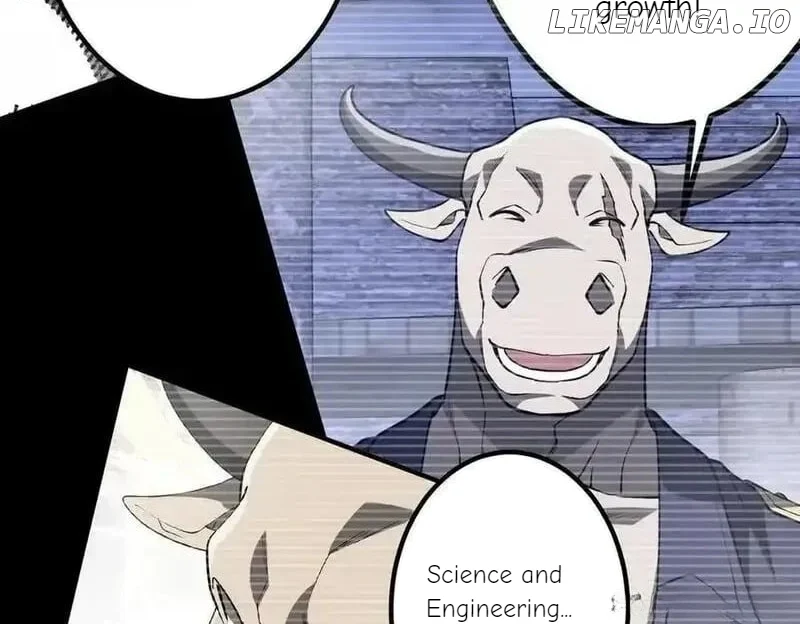 Page 103 of Chapter 216