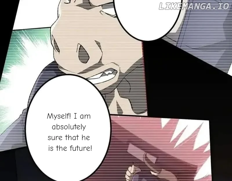 Page 104 of Chapter 216