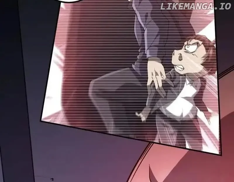 Page 105 of Chapter 216