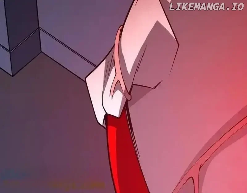 Page 106 of Chapter 216