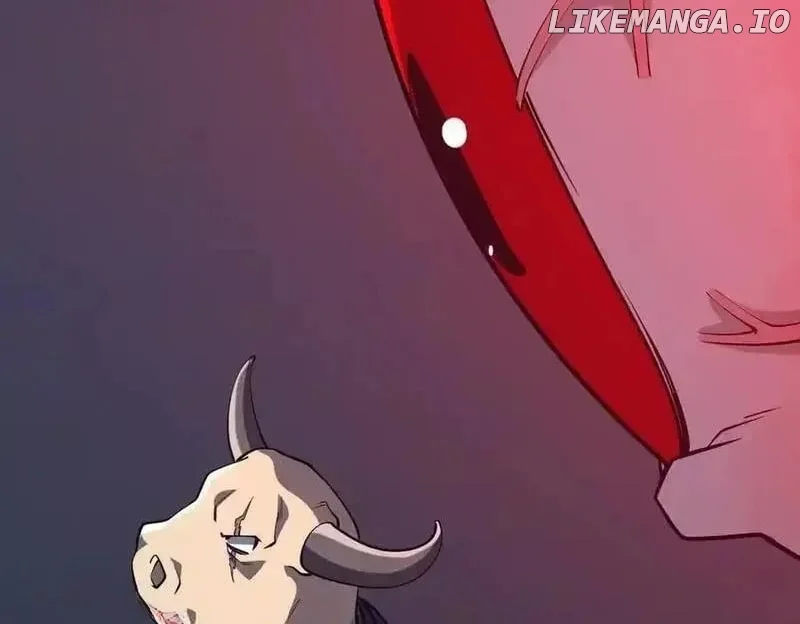 Page 107 of Chapter 216