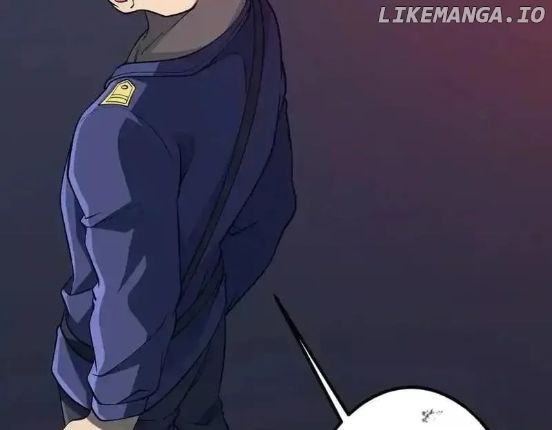 Page 108 of Chapter 216
