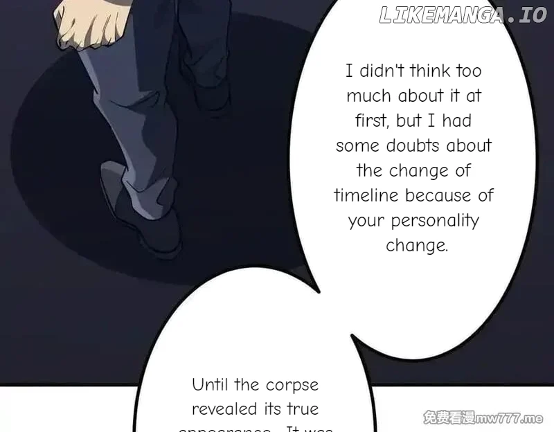 Page 109 of Chapter 216