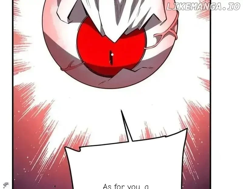 Page 11 of Chapter 216