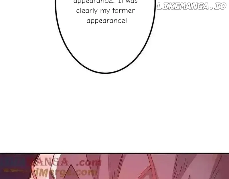 Page 110 of Chapter 216