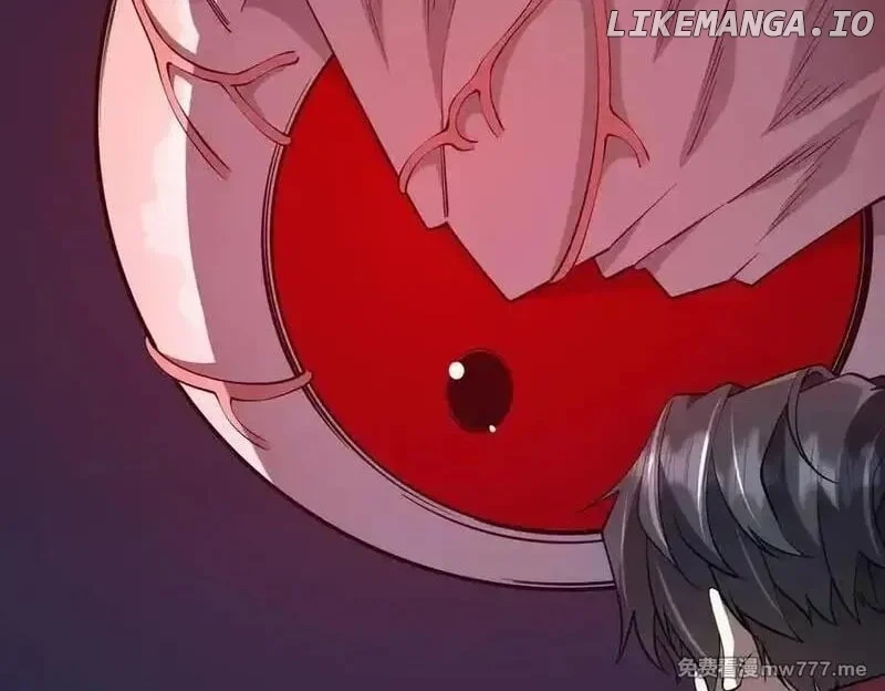 Page 111 of Chapter 216