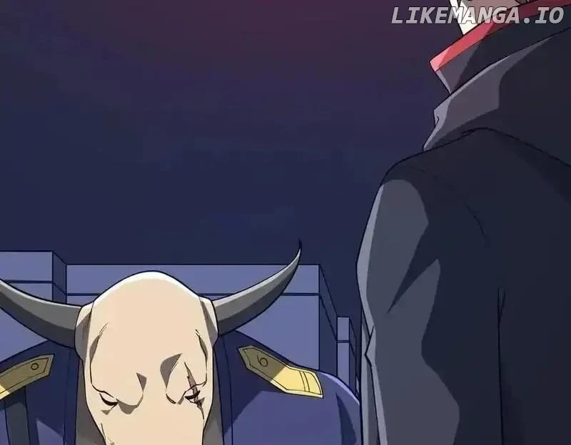 Page 112 of Chapter 216