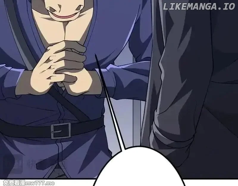 Page 113 of Chapter 216