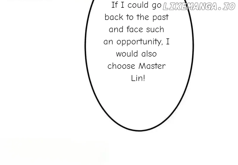Page 114 of Chapter 216
