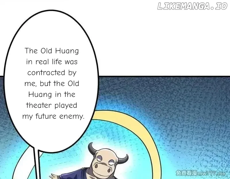Page 115 of Chapter 216