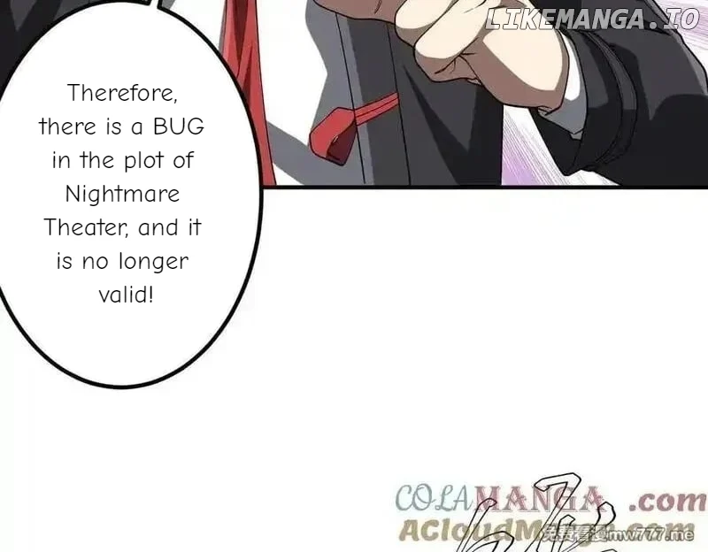 Page 118 of Chapter 216