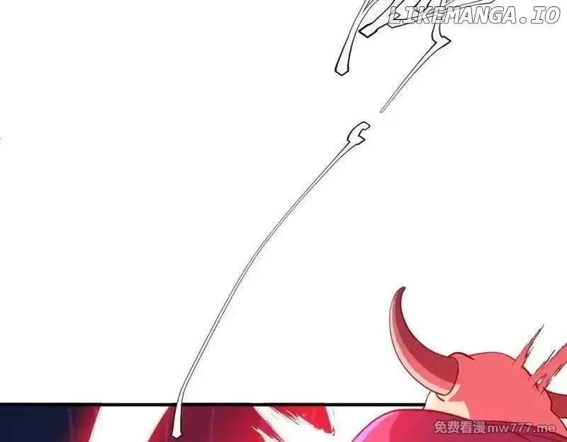 Page 119 of Chapter 216