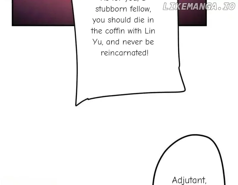 Page 12 of Chapter 216