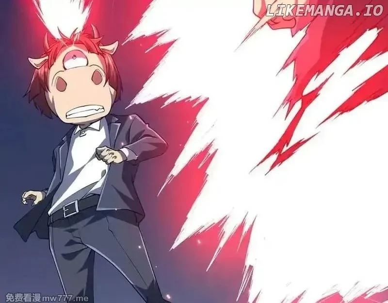 Page 121 of Chapter 216