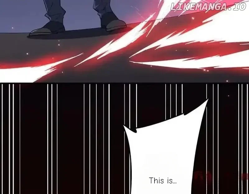 Page 122 of Chapter 216