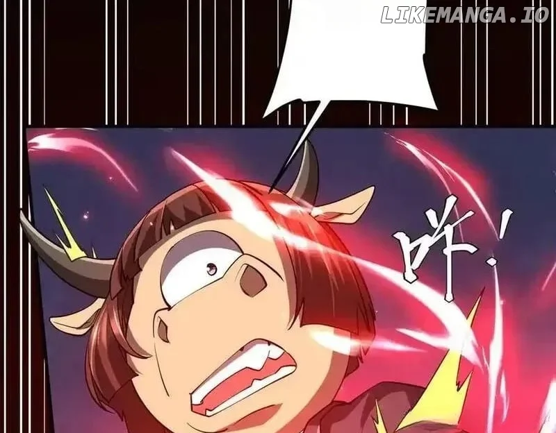 Page 123 of Chapter 216