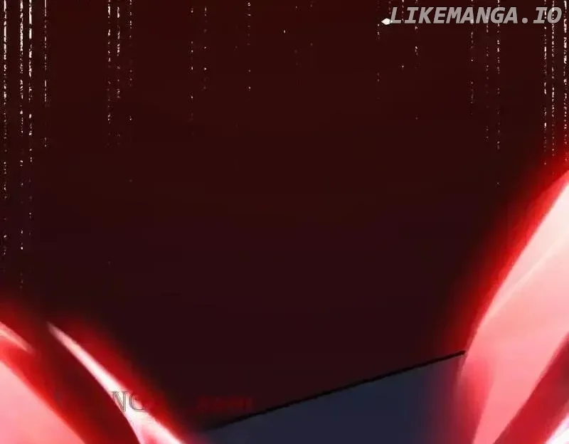 Page 126 of Chapter 216