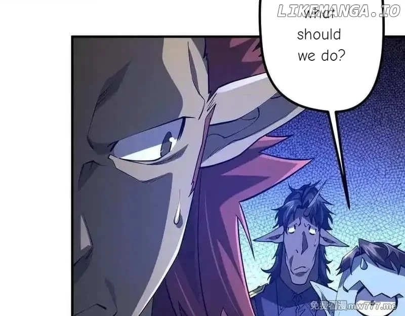 Page 13 of Chapter 216