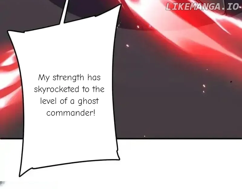 Page 131 of Chapter 216