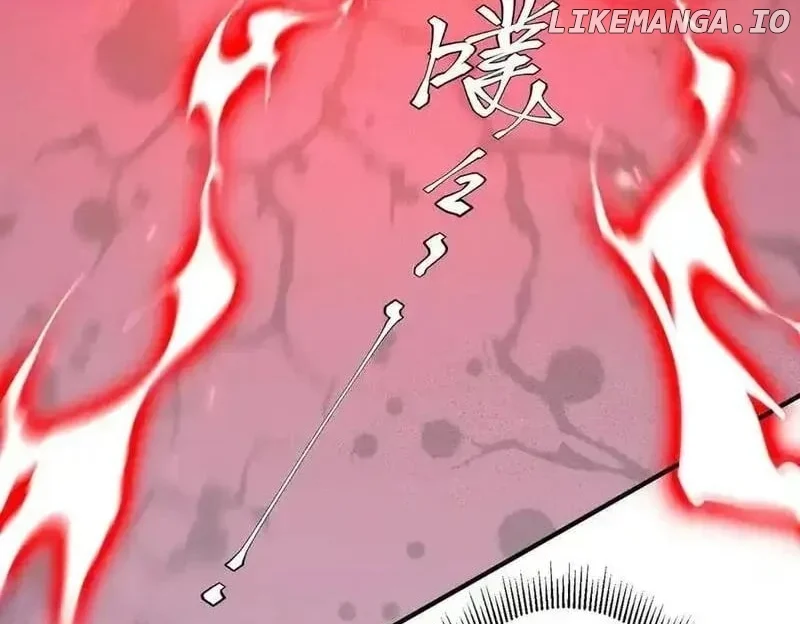 Page 134 of Chapter 216
