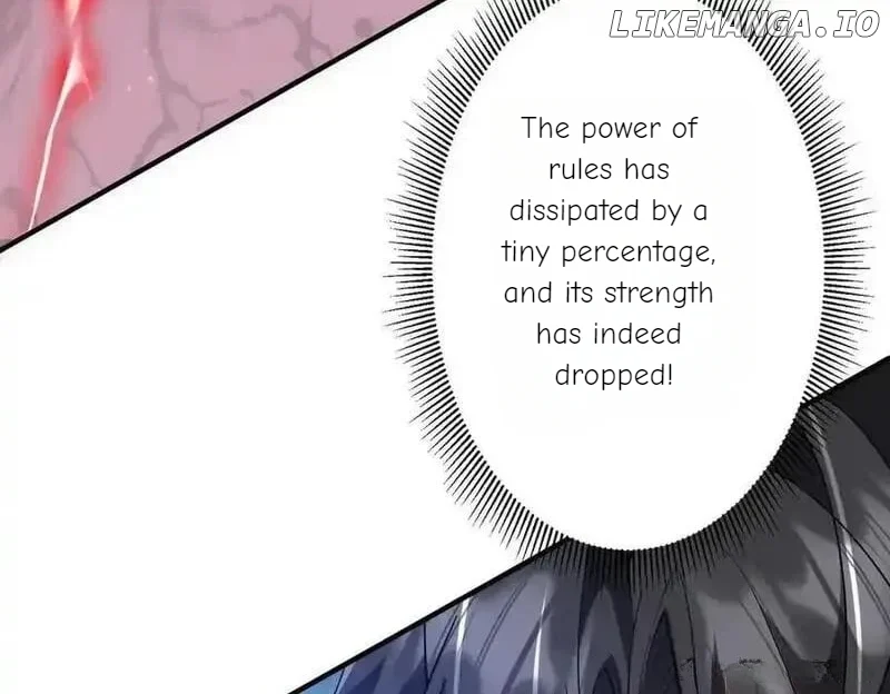 Page 135 of Chapter 216