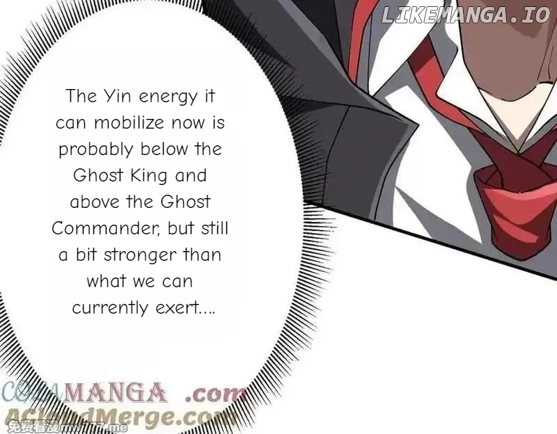 Page 137 of Chapter 216