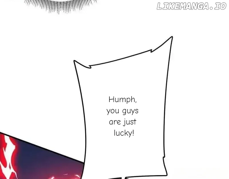 Page 138 of Chapter 216