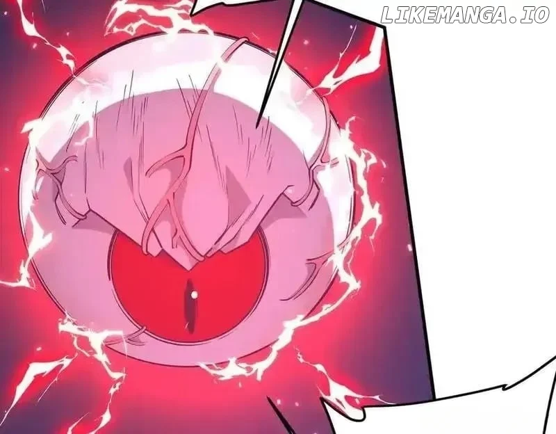 Page 139 of Chapter 216