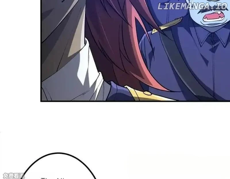 Page 14 of Chapter 216
